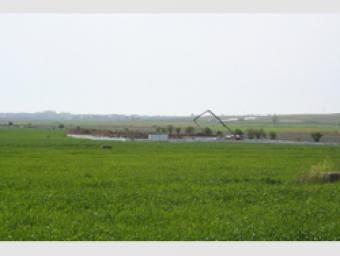 Land / Plot For Sale In Tunkovo Tunkovo